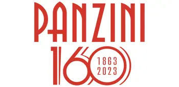 PANZINI 160. Riflessioni a più voci a 160 anni dalla nascita di Alfredo Panzini