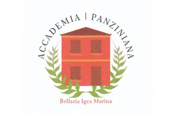 accademia panziniana