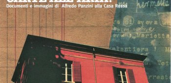 carte all'aria!