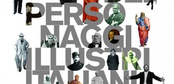 Giornata Nazionale delle Case dei Personaggi Illustri
