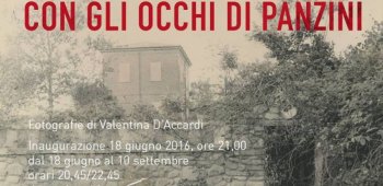 bellaria reportage con gli occhi di panzini