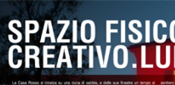 programma estate 2013
