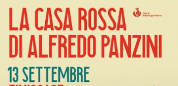 13 SETTEMBRE FINISSAGE
