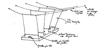 disegno di Claudio Ballestracci